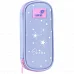 Пенал Kite Twinke, Star (K26-662-16)