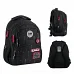 Рюкзак шкільний шкільний GoPack Education Anime boy спинка 40 см (GO26-175M-8)