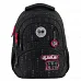 Рюкзак шкільний шкільний GoPack Education Anime boy спинка 40 см (GO26-175M-8)