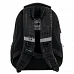 Рюкзак шкільний шкільний GoPack Education Anime boy спинка 40 см (GO26-175M-8)