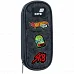 Пенал Kite Hot Wheels (HW26-599)
