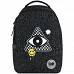 Рюкзак шкільний GoPack Teens спинка 41 см (GO26-135M-6)