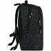 Рюкзак шкільний GoPack Teens спинка 41 см (GO26-135M-6)
