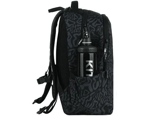 Рюкзак шкільний GoPack Teens спинка 41 см (GO26-135M-6)