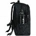 Рюкзак шкільний GoPack Teens спинка 41 см (GO26-135M-6)