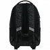Рюкзак шкільний GoPack Teens спинка 41 см (GO26-135M-6)