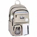 Рюкзак школьный Yes 2026 Miffy TS-43L (550340)