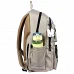 Рюкзак школьный Yes 2026 Miffy TS-43L (550340)
