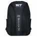 Рюкзак шкільний Yes 2026 Just Black TS-43L (550480)