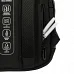 Рюкзак школьный Black Cat TS-47M для девочки 40 см YES (550306)