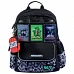 Рюкзак шкільний Yes Minecraft Reality S-104S для хлопця 37 см (550261)