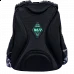 Рюкзак шкільний Yes Minecraft Reality S-104S для хлопця 37 см (550261)