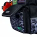 Рюкзак шкільний Yes Minecraft Reality S-104S для хлопця 37 см (550261)