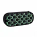 Пенал м‘який Yes Minecraft Effect PH-30 для хлопця (533773)