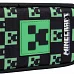 Пенал м‘який Yes Minecraft Effect PH-30 для хлопця (533773)