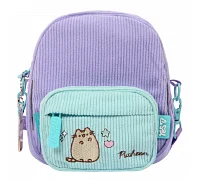 Сумка через плече Yes Pusheen Summer CBK-1 для дівчини (550563)