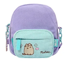 Сумка через плече Yes Pusheen Summer CBK-1 для дівчини (550563)