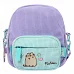 Сумка через плече Yes Pusheen Summer CBK-1 для дівчини (550563)