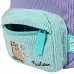 Сумка через плече Yes Pusheen Summer CBK-1 для дівчини (550563)