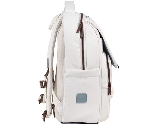 Рюкзак школьный Kite Education Molang спинка 38 см (ML26-772M)