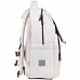 Рюкзак школьный Kite Education Molang спинка 38 см (ML26-772M)