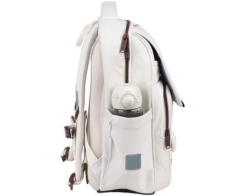Рюкзак школьный Kite Education Molang спинка 38 см (ML26-772M)