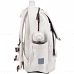 Рюкзак школьный Kite Education Molang спинка 38 см (ML26-772M)