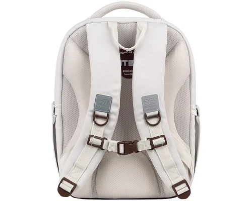 Рюкзак школьный Kite Education Molang спинка 38 см (ML26-772M)