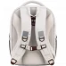Рюкзак школьный Kite Education Molang спинка 38 см (ML26-772M)