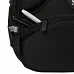 Рюкзак Yes Just Black S-115M для дівчини 38 см (550296)