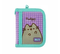 Кошелек Yes Pusheen Summer W-2 (533816)