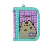Гаманець Yes Pusheen Summer W-2 (533816)