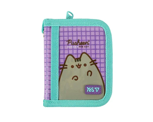 Гаманець Yes Pusheen Summer W-2 (533816)