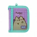 Гаманець Yes Pusheen Summer W-2 (533816)