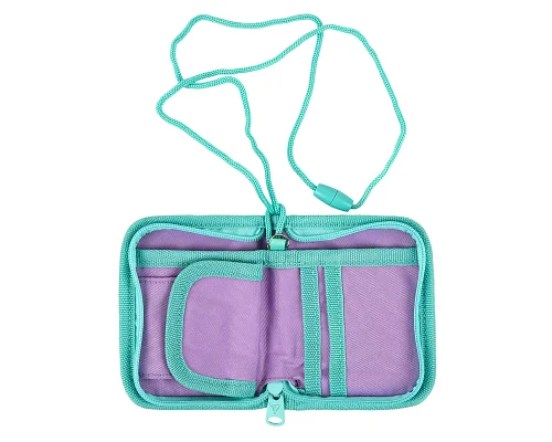 Гаманець Yes Pusheen Summer W-2 (533816)