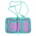 Гаманець Yes Pusheen Summer W-2 (533816)