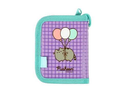 Гаманець Yes Pusheen Summer W-2 (533816)