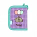 Гаманець Yes Pusheen Summer W-2 (533816)