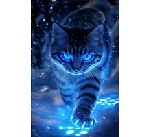 Алмазна мозаїка Слідами Галактики 30*40см в Dreamtoys (S20388)