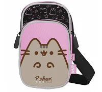 Сумка через плече Yes My Pusheen CBK-3 для дівчини (550571)