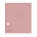 Зошит шкільний Yes Small moments А5 36 аркушів лінія (768693)