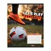 Зошит шкільний 1Вересня Let‘s play football А5 36 аркушів лінія (768755)