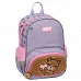 Рюкзак дитячий Yes Bear Heart K-34XS для дівчини 31 см (550445)