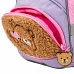 Рюкзак дитячий Yes Bear Heart K-34XS для дівчини 31 см (550445)