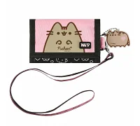 Гаманець Yes My Pusheen W-1 (533807)