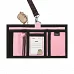 Гаманець Yes My Pusheen W-1 (533807)