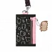 Гаманець Yes My Pusheen W-1 (533807)