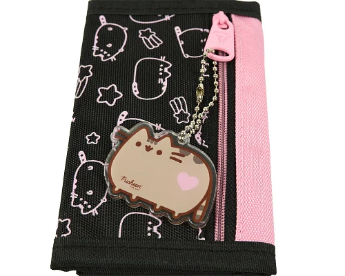 Гаманець Yes My Pusheen W-1 (533807)