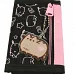 Гаманець Yes My Pusheen W-1 (533807)