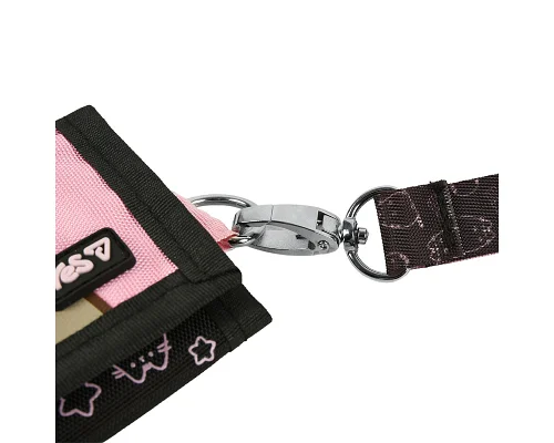 Гаманець Yes My Pusheen W-1 (533807)
